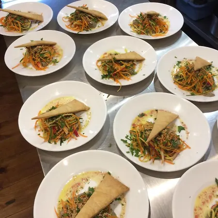 Maison Sarda Couette-café Formiguères