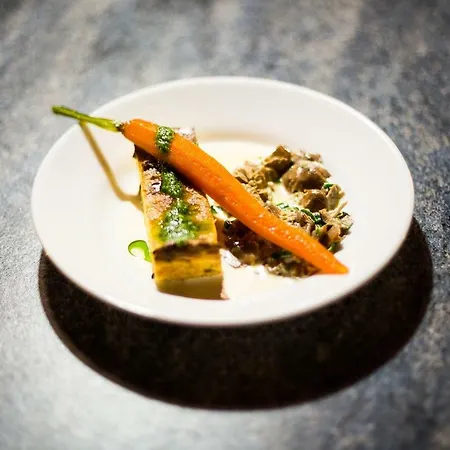 Couette-café Maison Sarda Formiguères