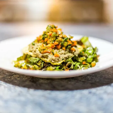 Maison Sarda Formiguères