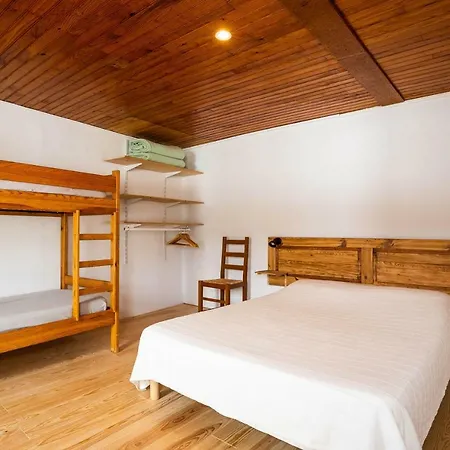 Maison Sarda 3*