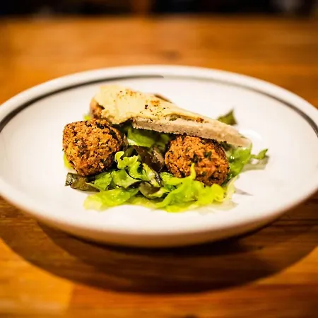 Maison Sarda Formiguères