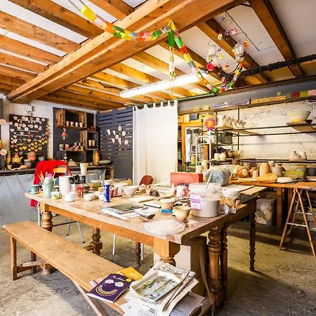 Maison Sarda Formiguères