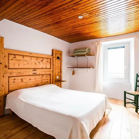 Maison Sarda